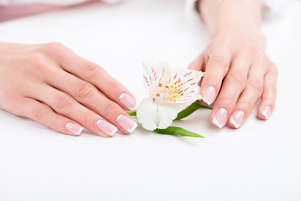 Mani perfette, 5 errori da evitare per essere impeccabili