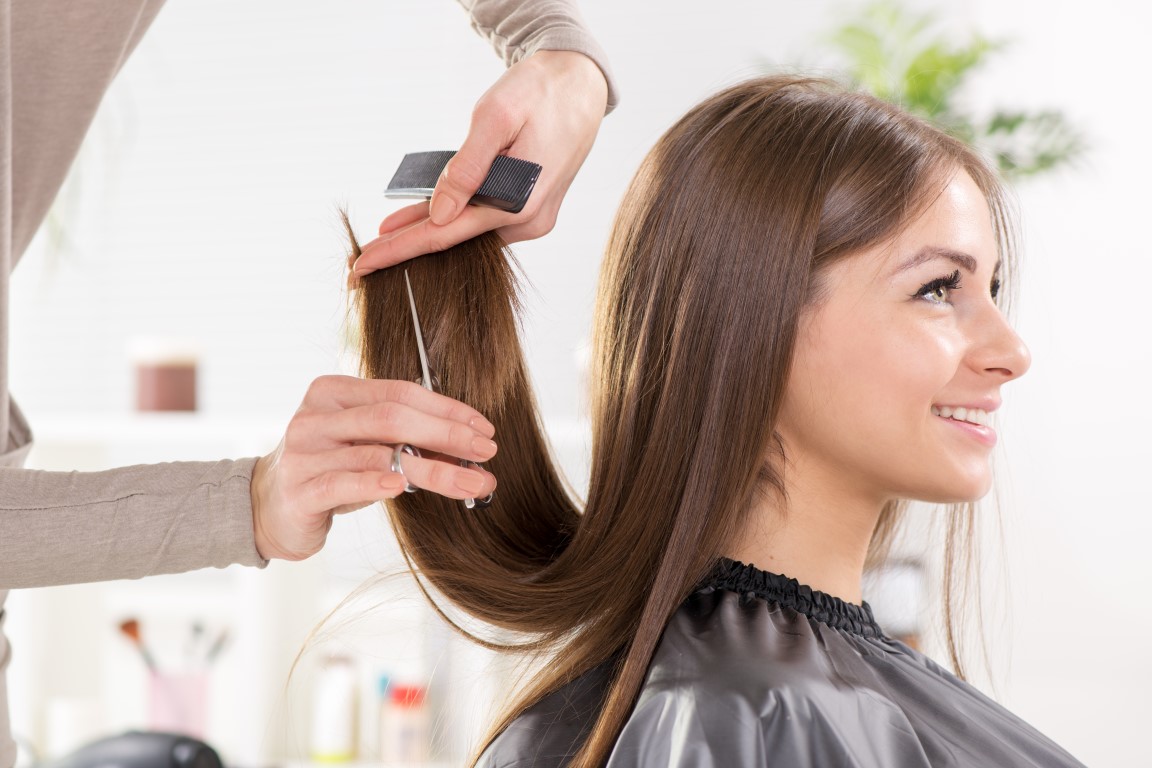 Tendenze capelli autunno 2017, 7 tagli donna chic da chiedere al parrucchiere