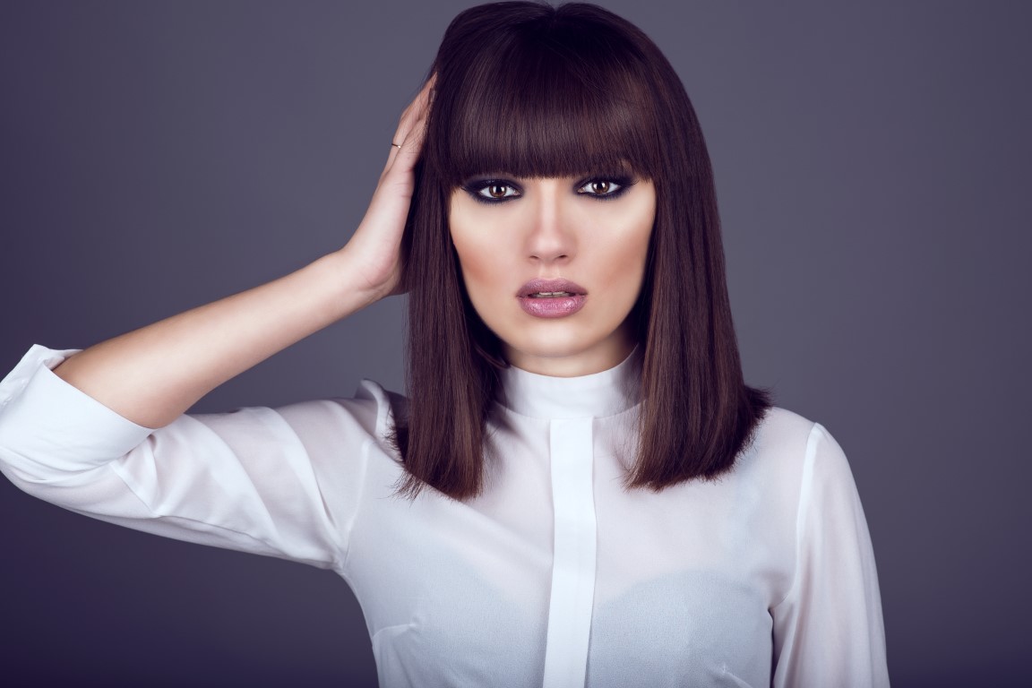 Tagli-capelli-donna-autunno-2017_2.jpg