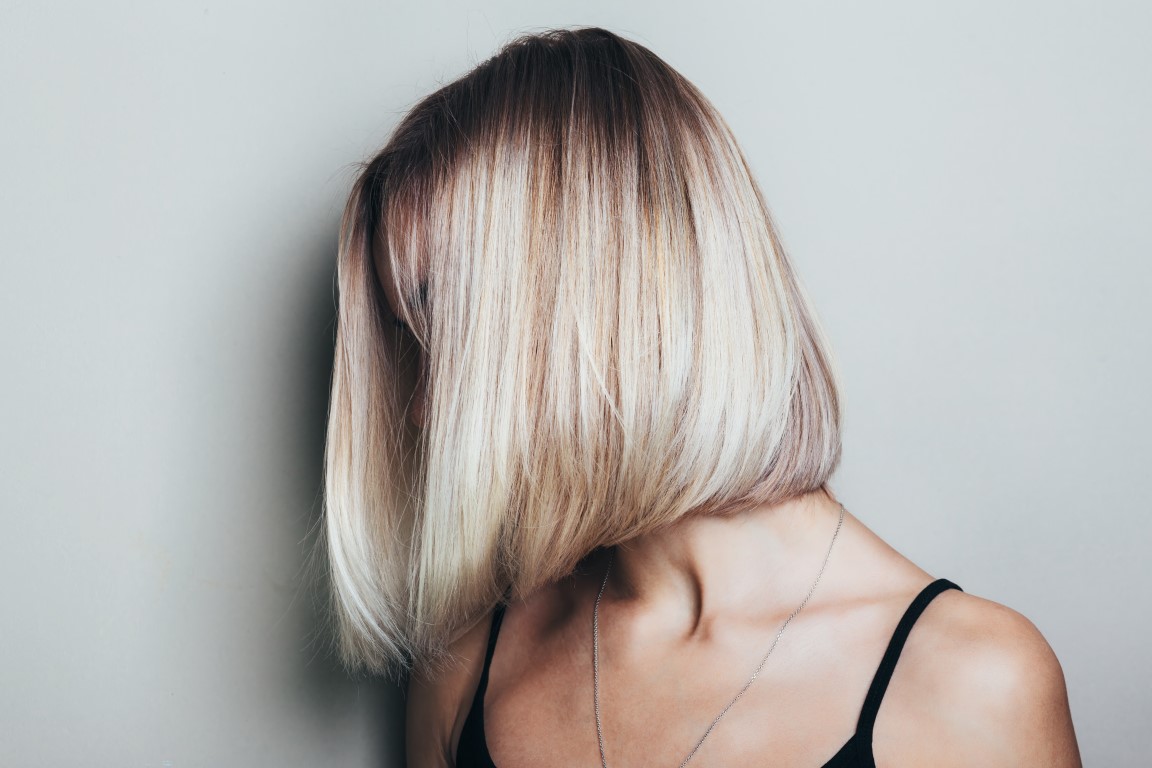 Tagli-capelli-donna-autunno-2017_3.jpg