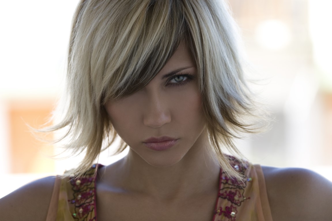 Tagli-capelli-donna-autunno-2017_5.jpg
