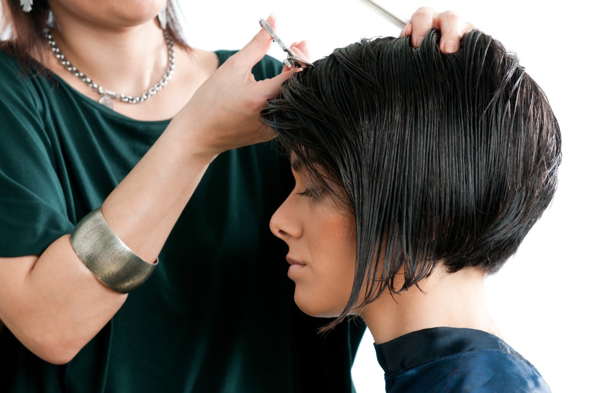 Tagli-capelli-donna-autunno-2017_7.jpg