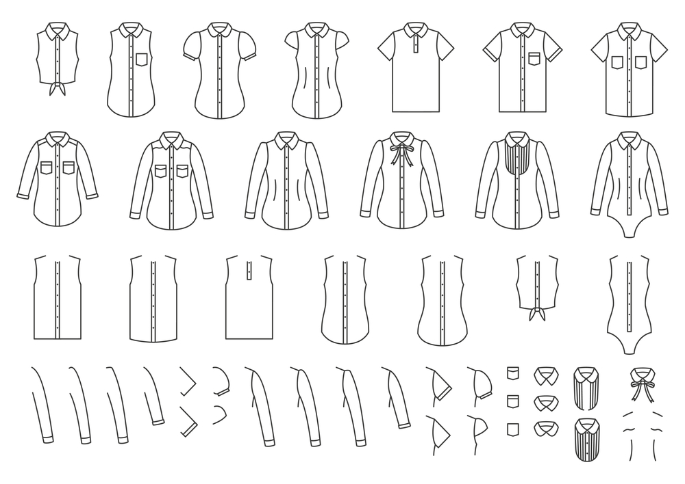come-accorciare-maniche-camicia_1.jpg