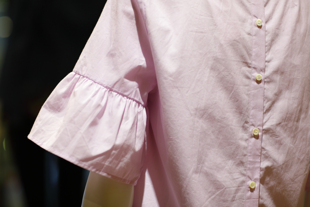 come-accorciare-maniche-camicia_5.jpg