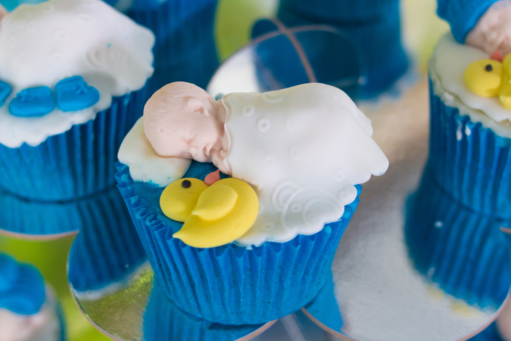cupcake-nascita-pasta-zucchero-bambino.jpg