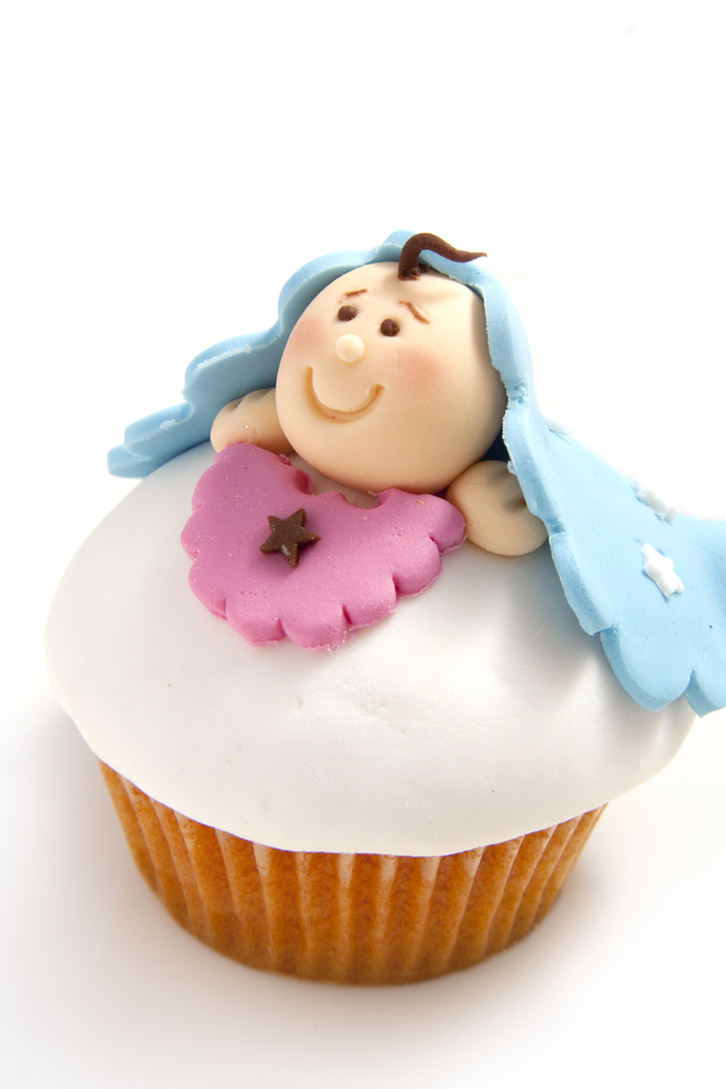cupcake-nascita-pasta-zucchero-coperta-bambino.jpg