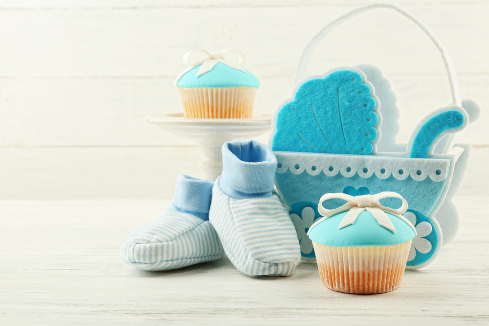cupcake-nascita-pasta-zucchero-fiocco.jpg