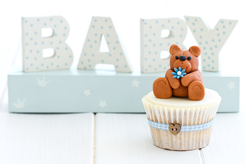 cupcake-nascita-pasta-zucchero-orsetto_0.jpg