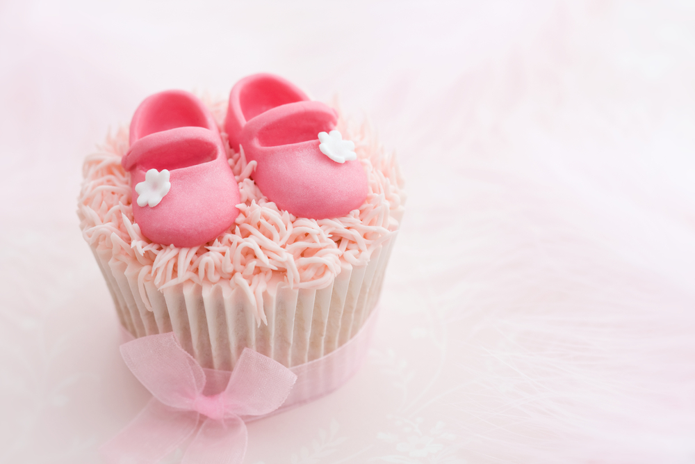 cupcake-nascita-pasta-zucchero-scarpine.jpg