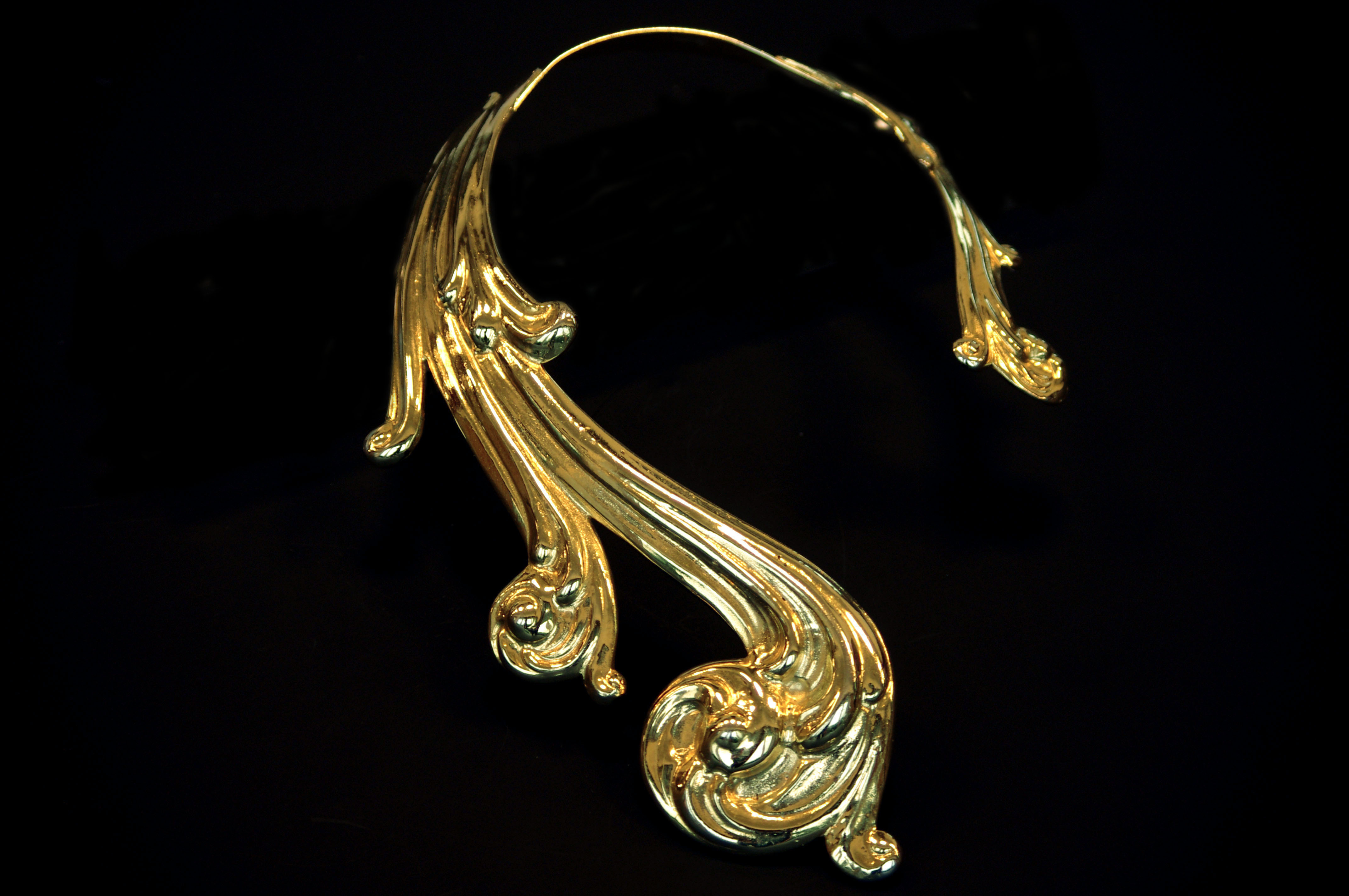 4_Collana_ricciolo_AI_85-86.jpg