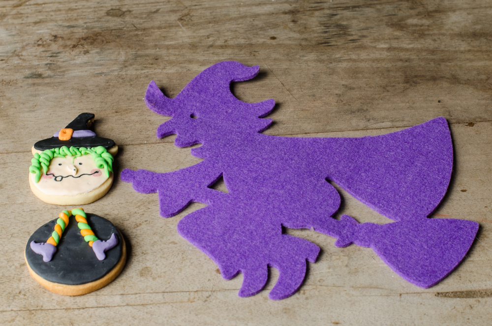 biscotti-halloween-pasta-di-zucchero_1.jpg