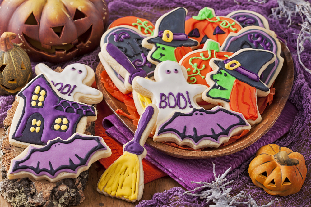 biscotti-halloween-pasta-di-zucchero_10.jpg