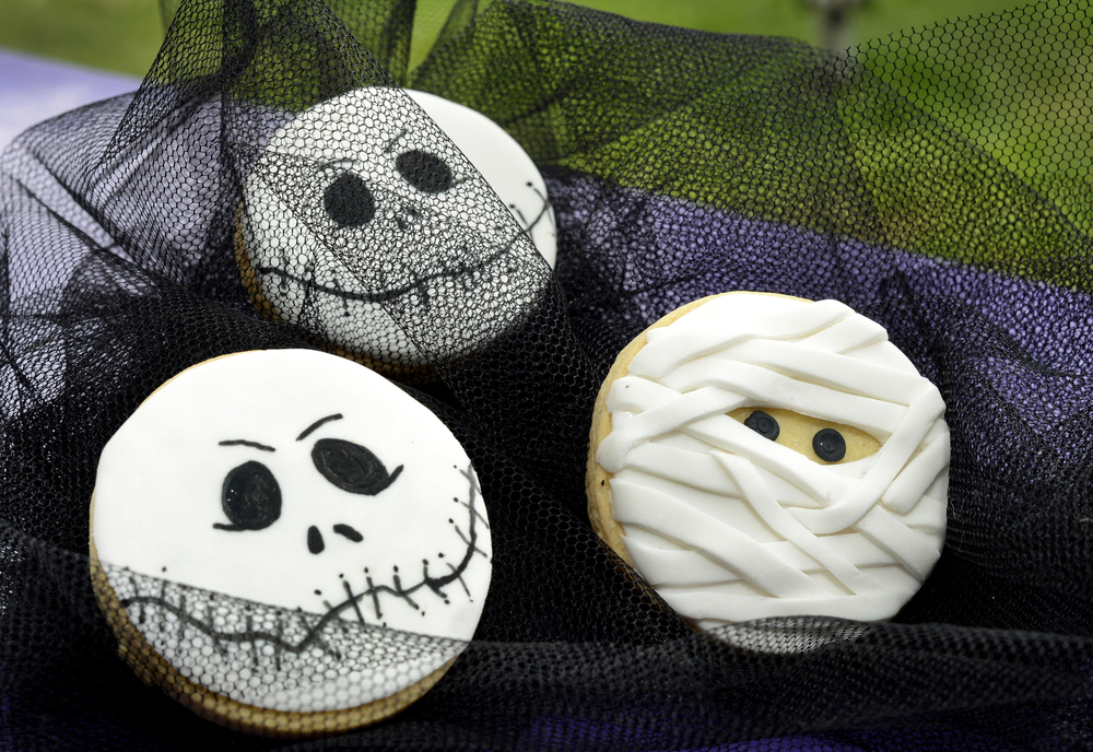 biscotti-halloween-pasta-di-zucchero_3.jpg