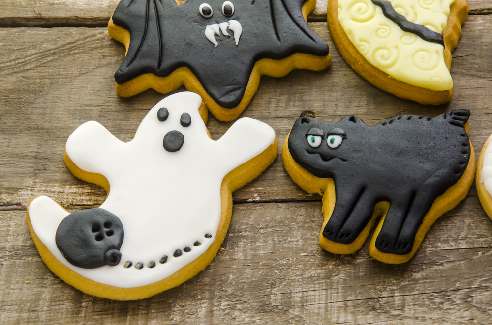biscotti-halloween-pasta-di-zucchero_4.jpg