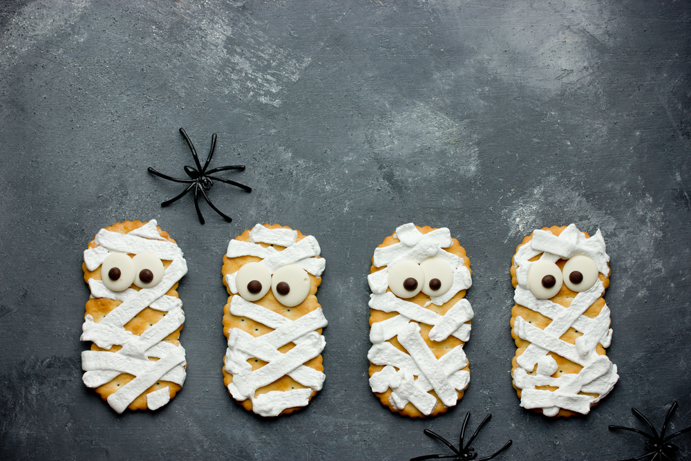 biscotti-halloween-pasta-di-zucchero_7.jpg