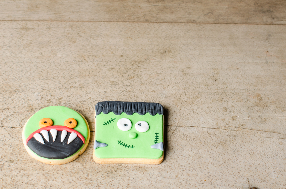 biscotti-halloween-pasta-di-zucchero_8.jpg