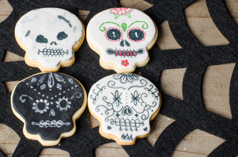 biscotti-halloween-pasta-di-zucchero_9.jpg