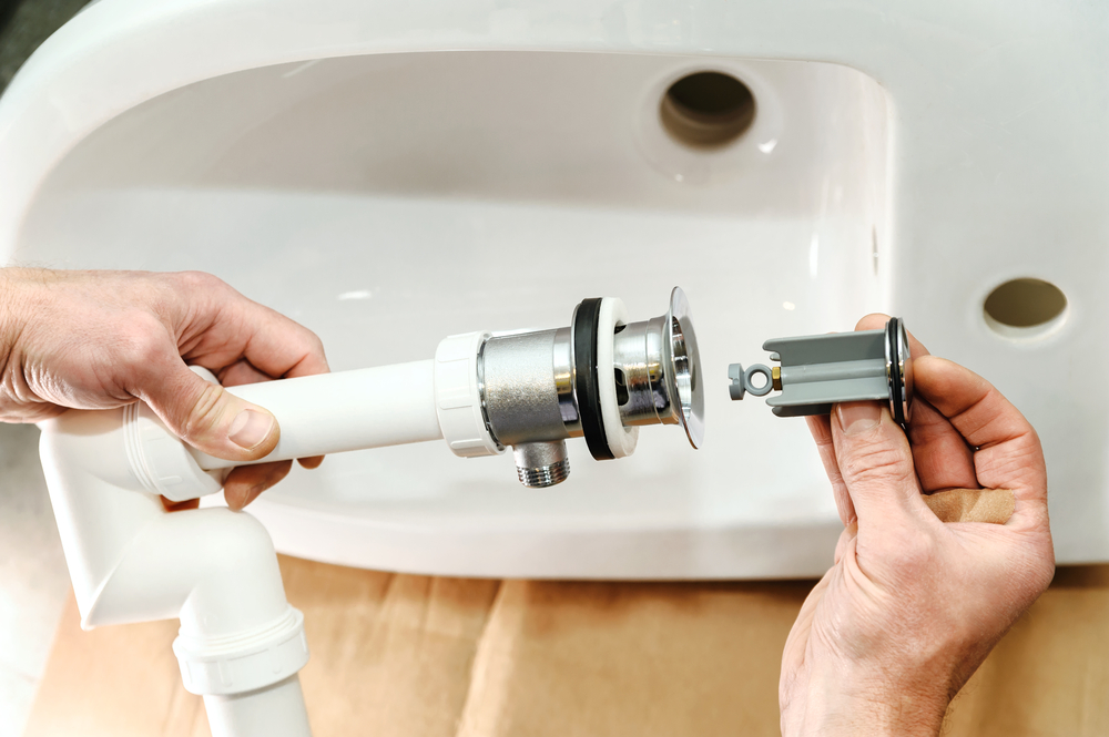 bidet-che-perde-acqua-come-ripararlo-5.jpg