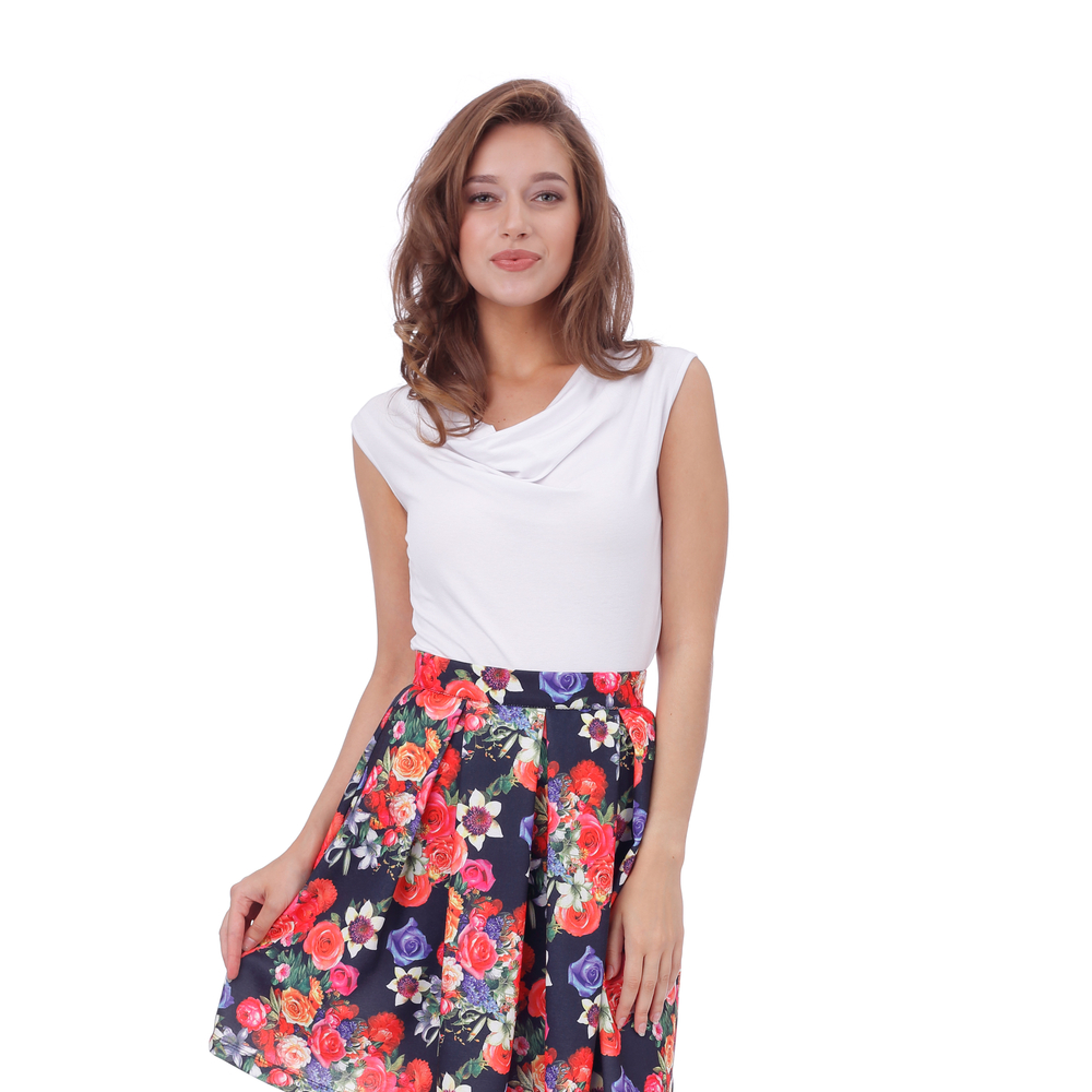 outfit-autunno-inverno-gonne-fiori.jpg