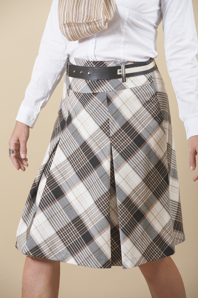 outfit-autunno-inverno-gonne-quadri.jpg