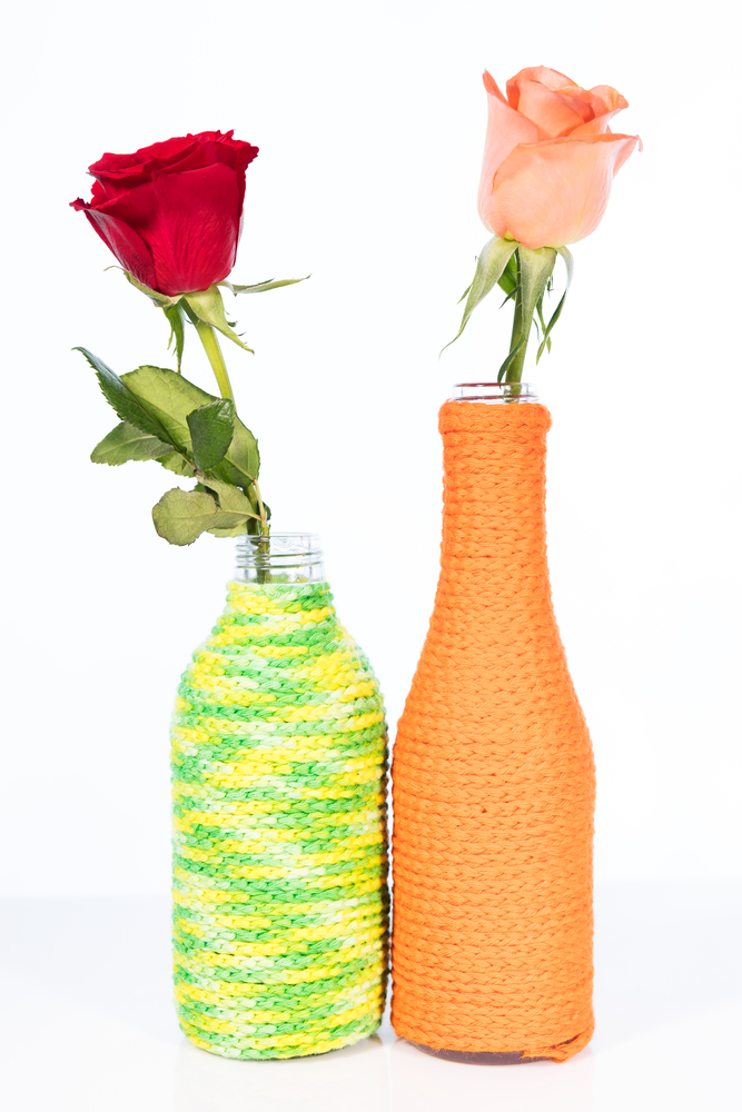 decorare-bottiglie-vetro-uncinetto.jpg