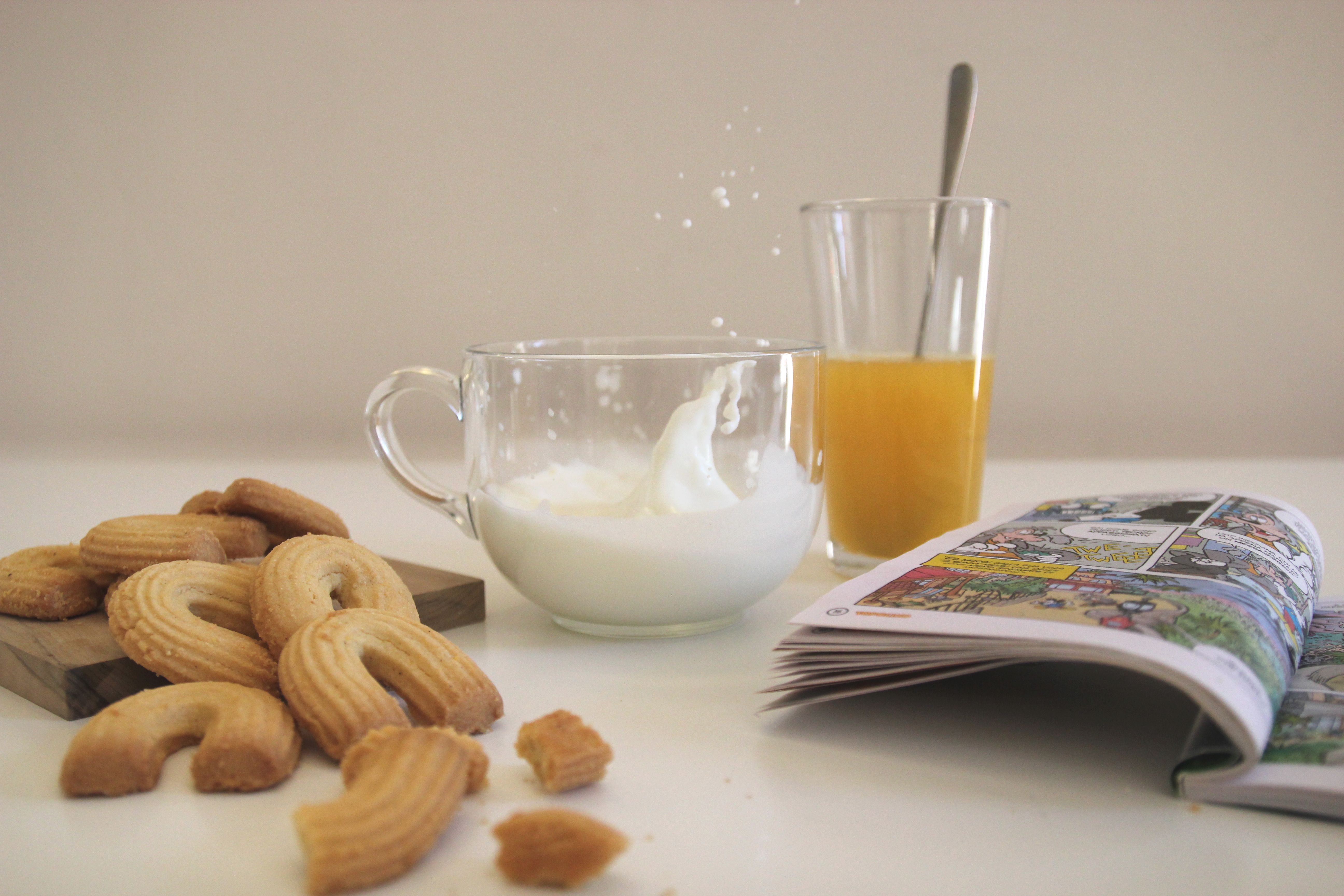 Colazione_e_fumetti.jpg