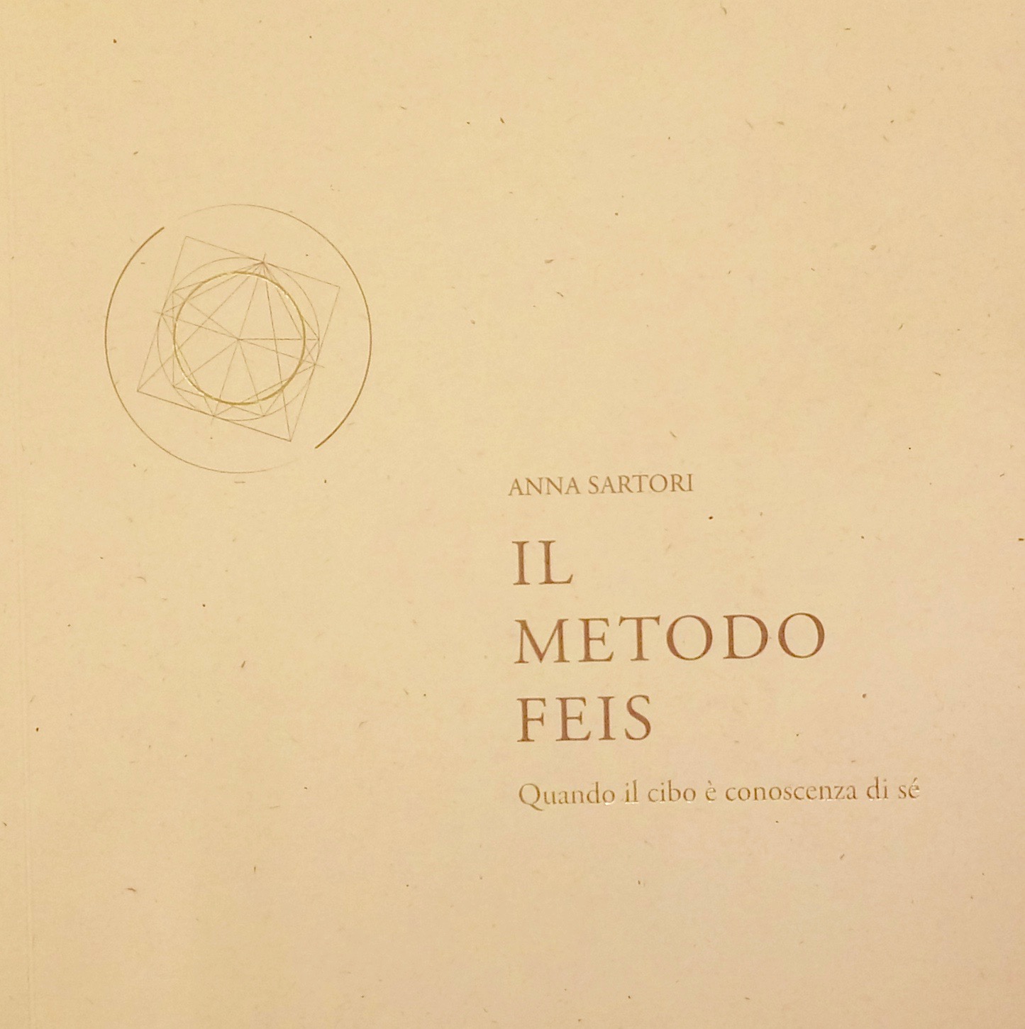 Copertina.jpg