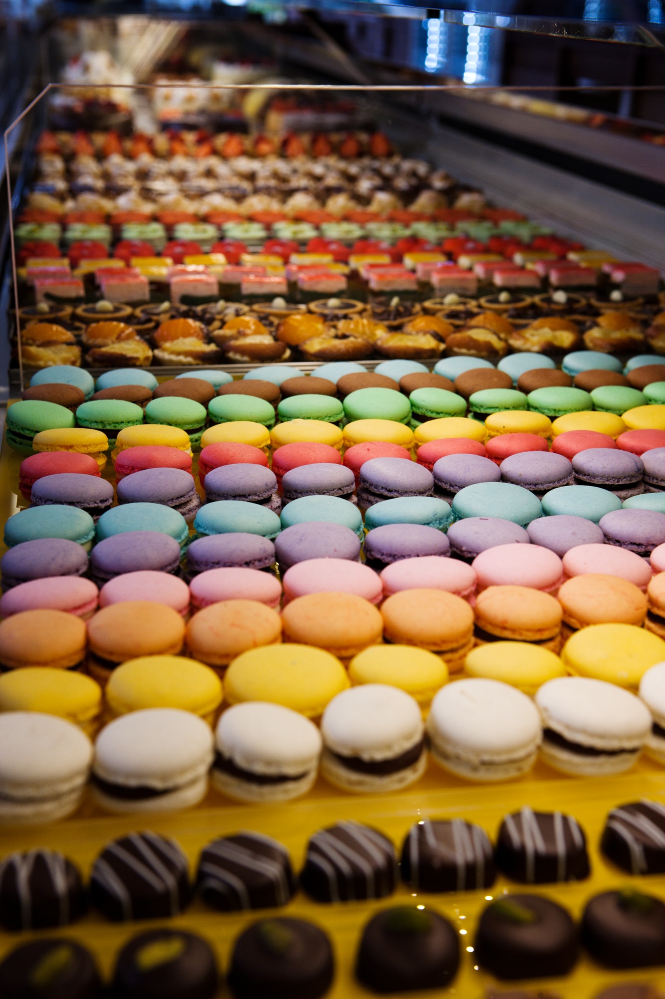 Macarones_2.jpg