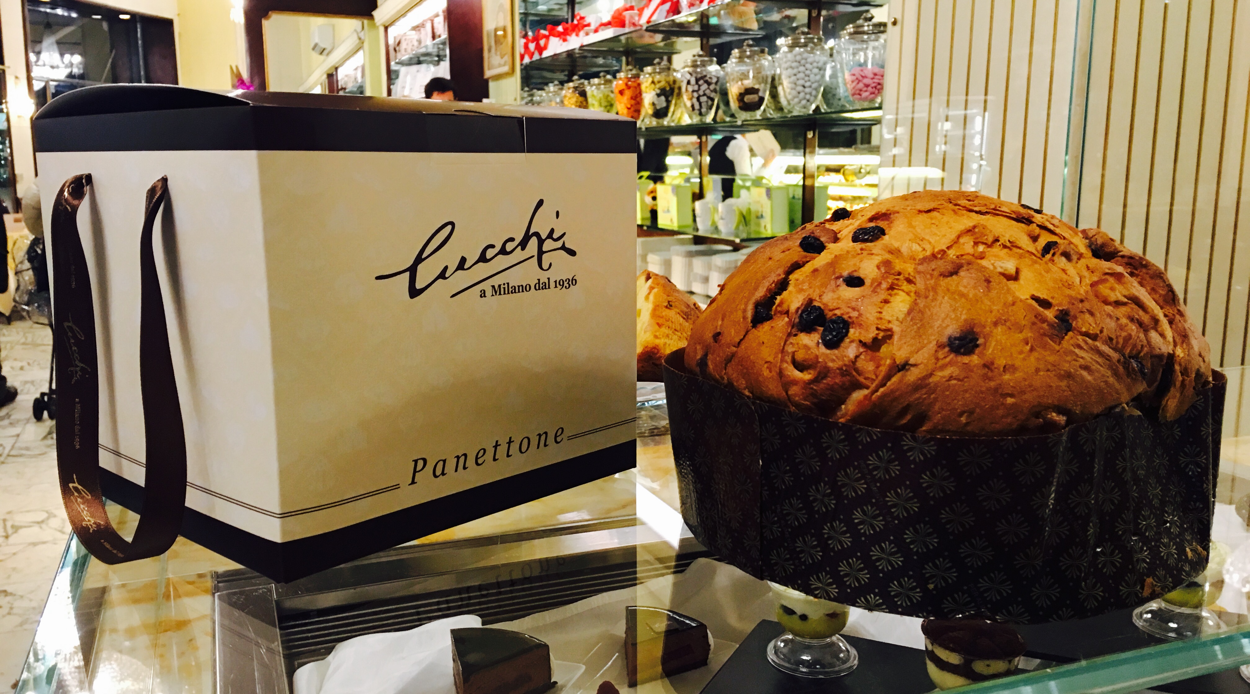 Panettone_Cucchi_confezione.jpg