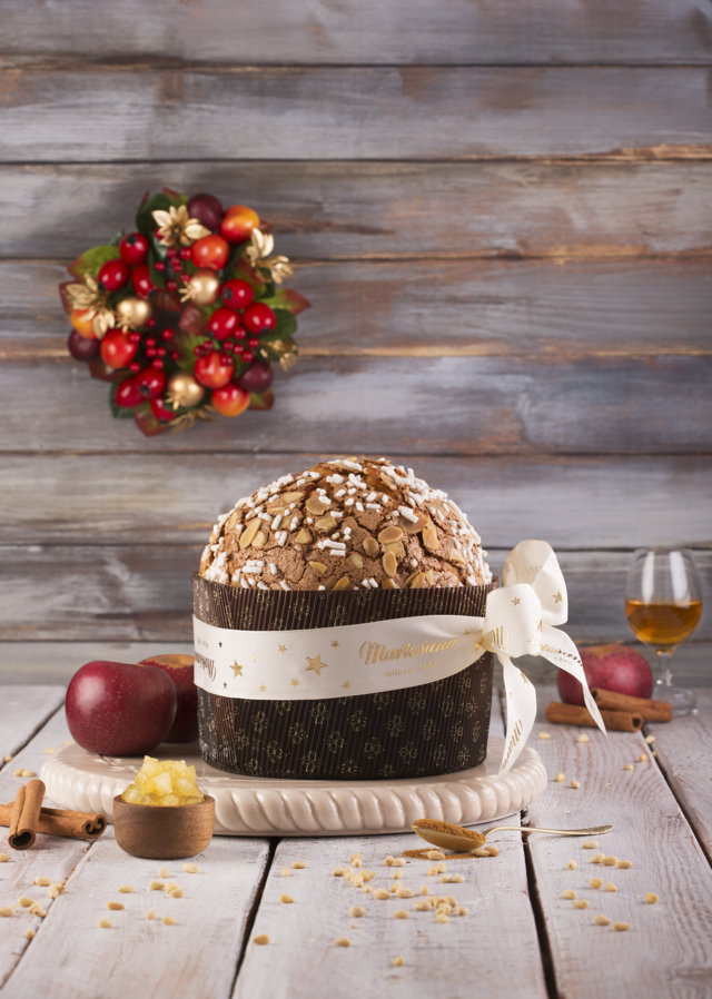 Panettone_Strudel.jpg