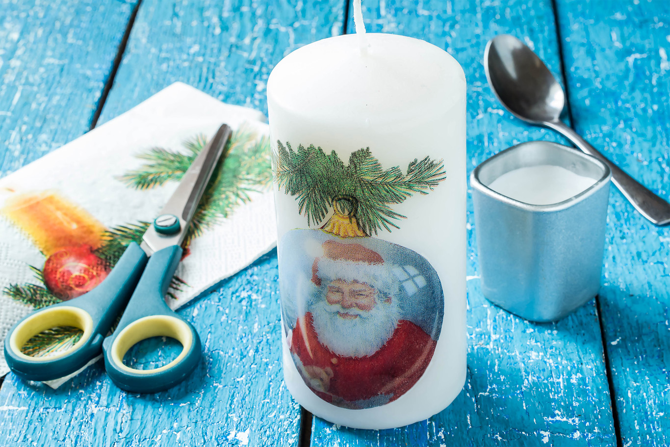 lavoretti-di-natale-decoupage-candela_1.jpg