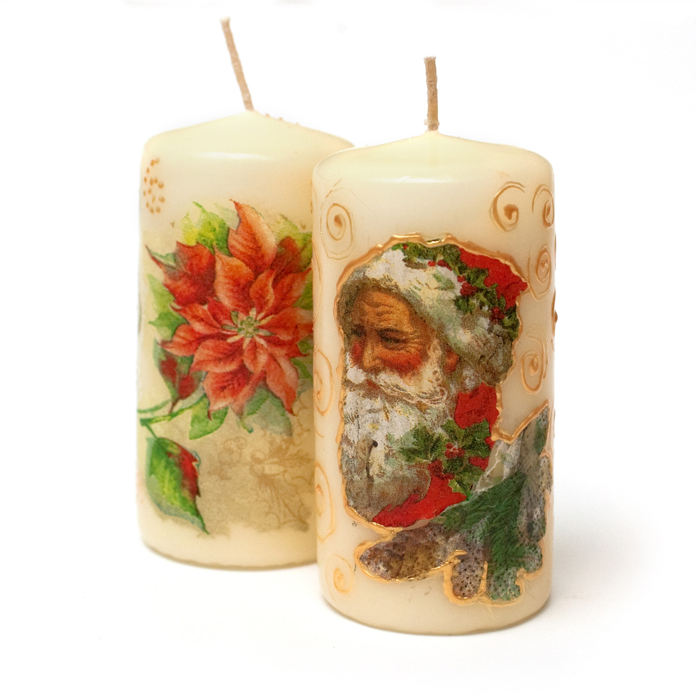 lavoretti-di-natale-decoupage-candela_2.jpg