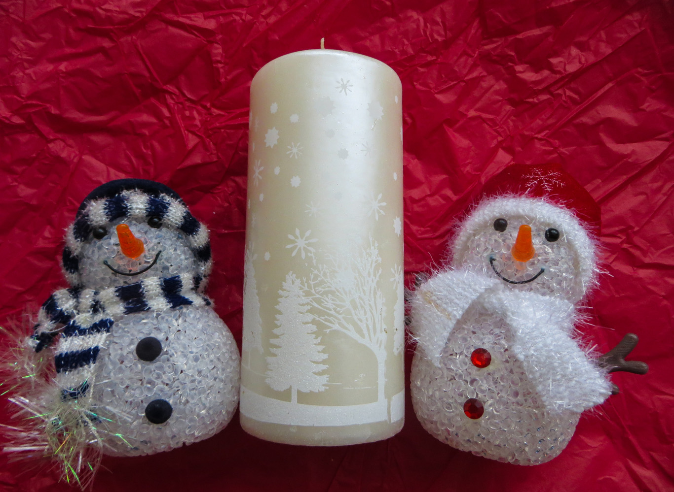 lavoretti-di-natale-decoupage-candela_4.jpg