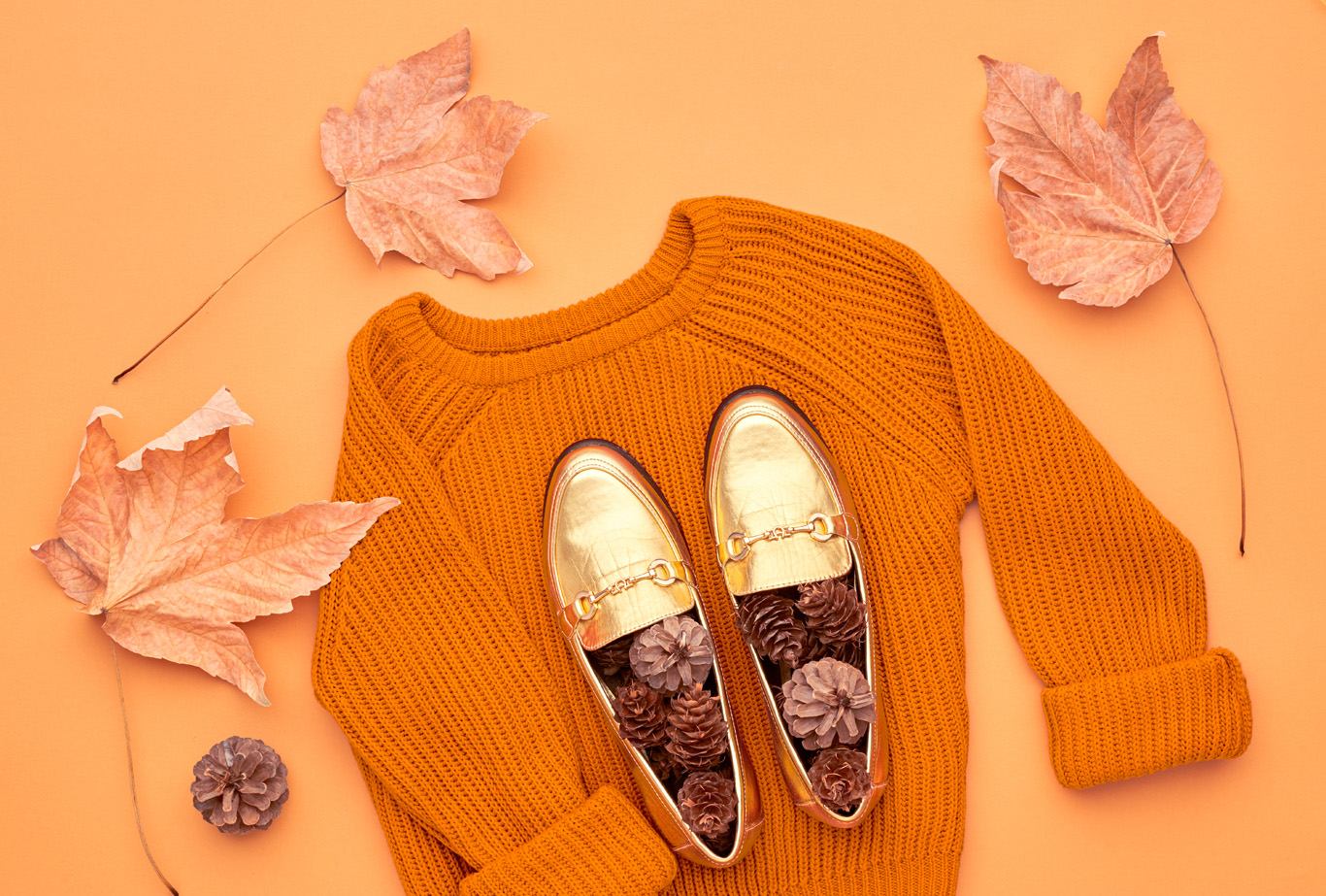 moda-autunno-inverno-2017-2018-colori-arancione.jpg