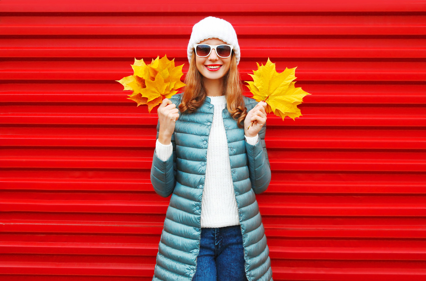 moda-autunno-inverno-2017-2018-colori-azzurro.jpg