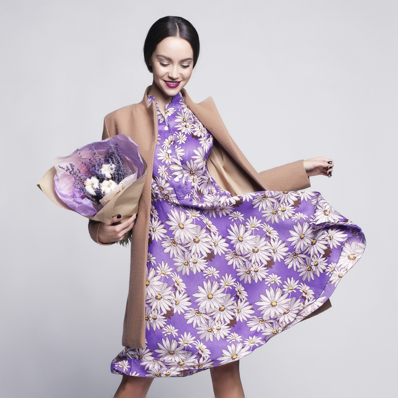 moda-autunno-inverno-2017-2018-colori-viola.jpg