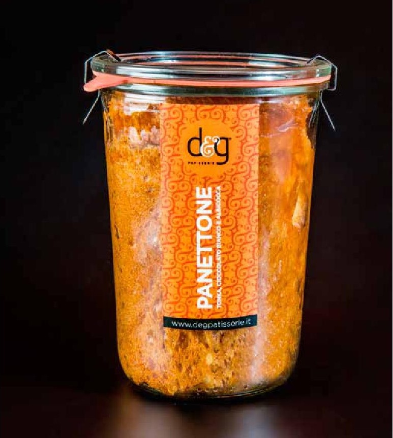panettone_vasocottura_dianin.jpg