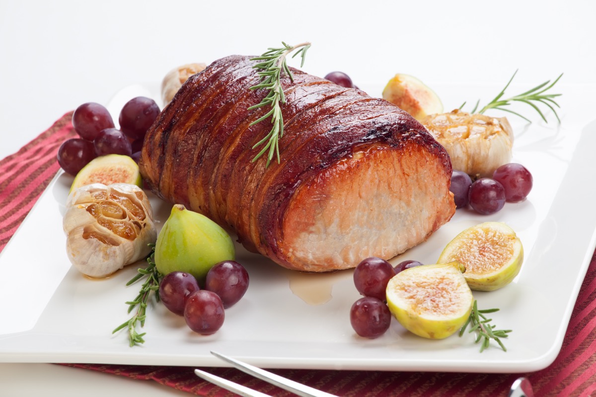 Menu-Natale-semplice-2.jpg