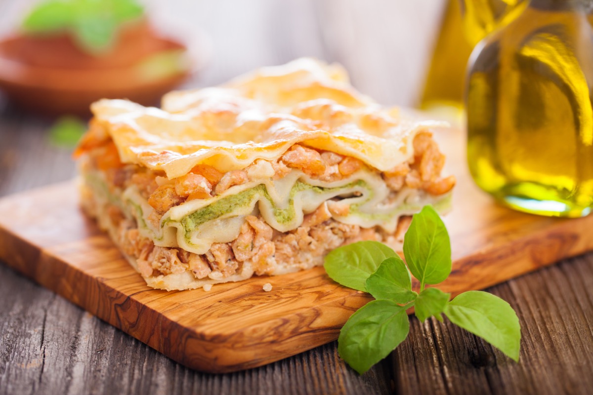 Menu-Natale-semplice-4.jpg