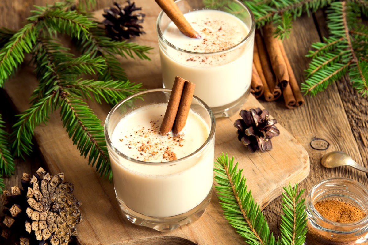 Menu-Natale-semplice-5.jpg