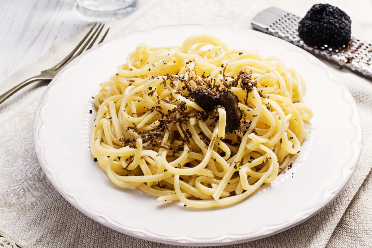 Menu-Natale-semplice-7.jpg