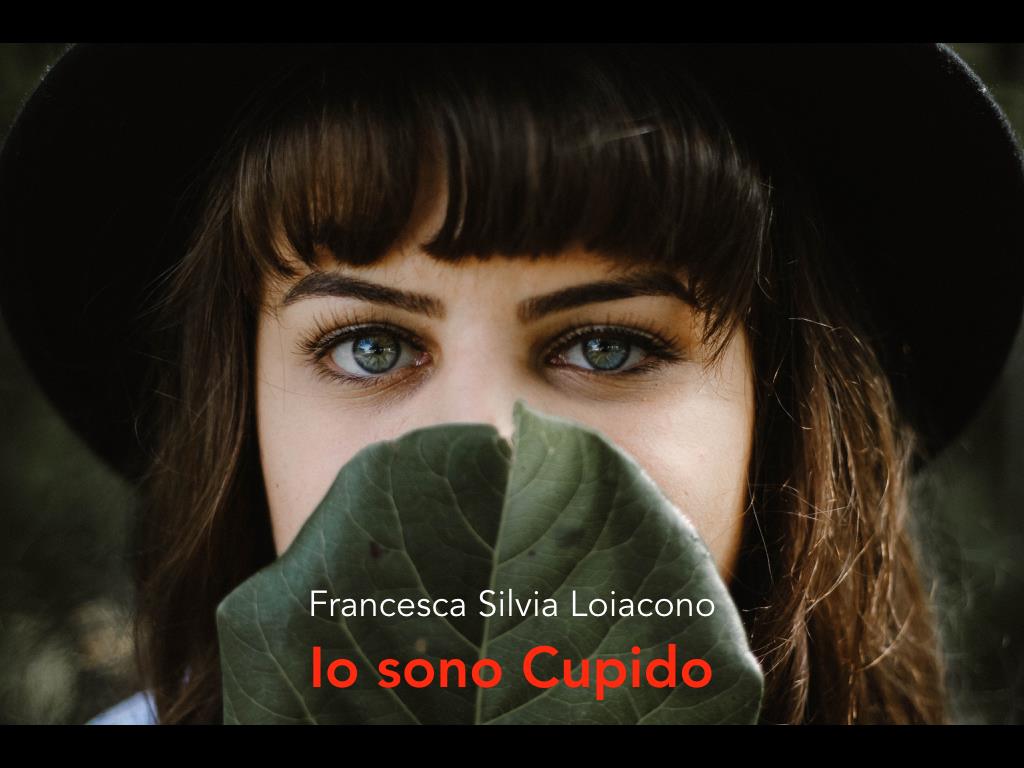 Incontro con l'autrice: come faccio a pubblicare un libro?