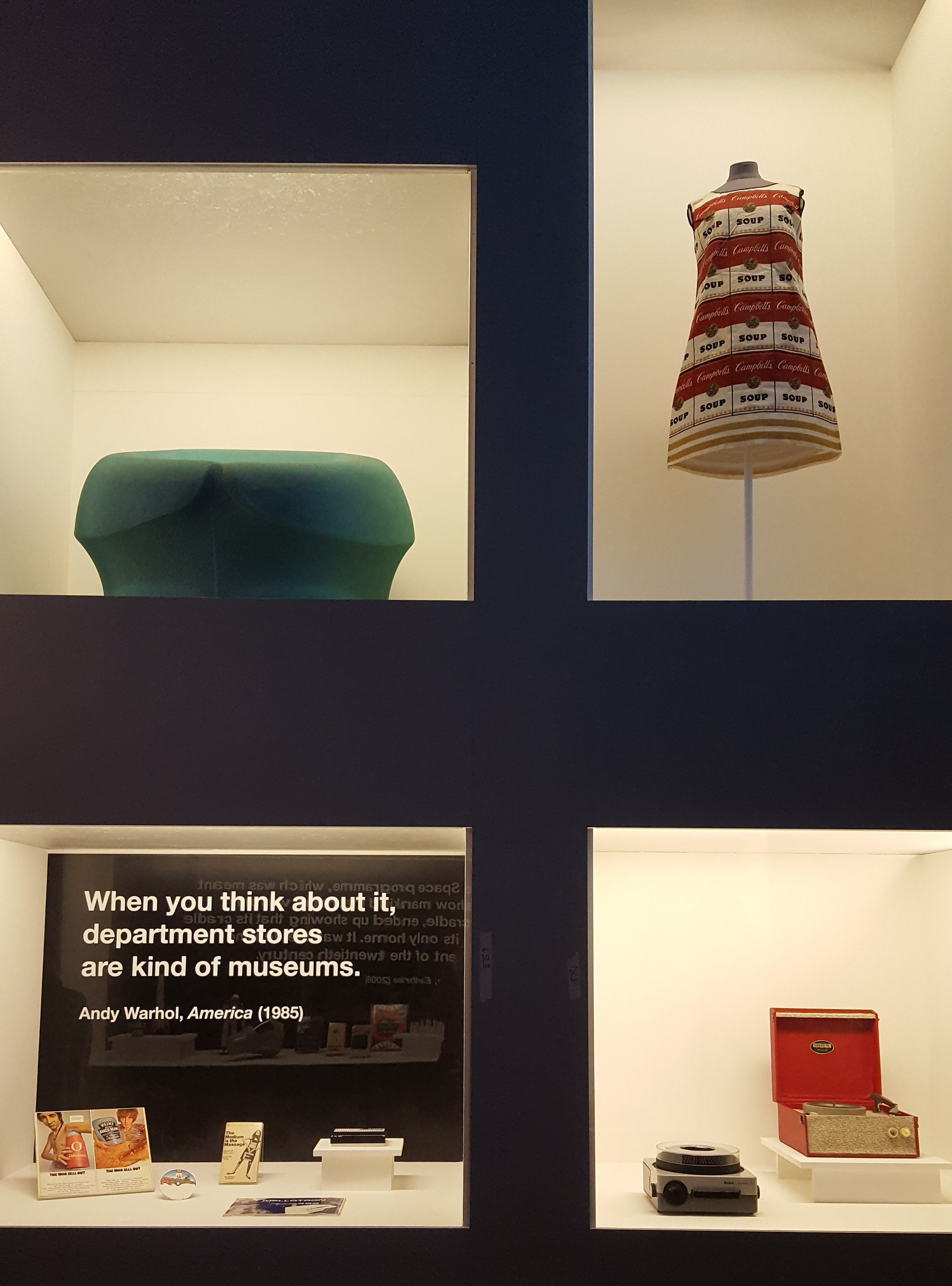 20171201_112903.jpg