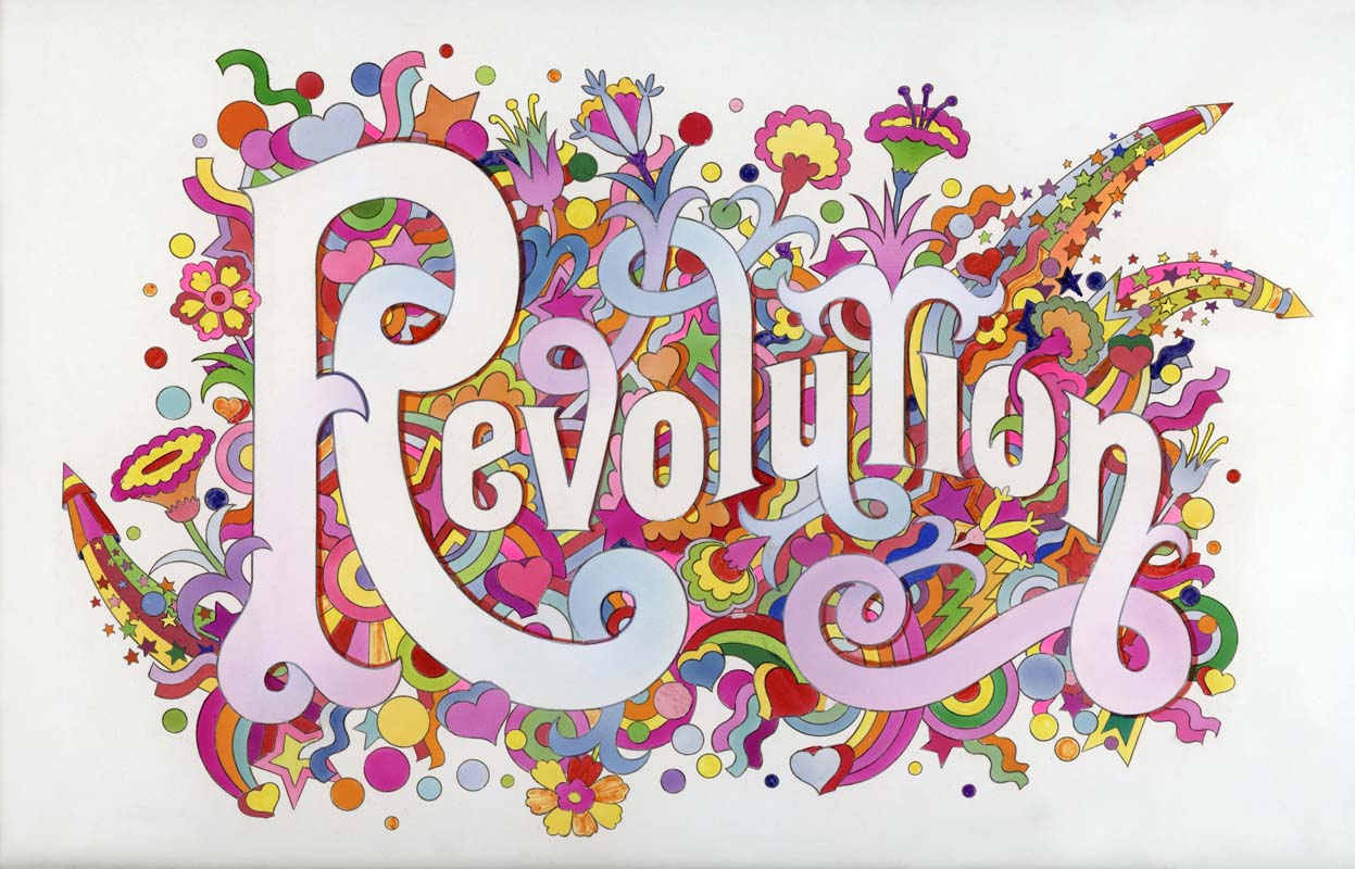 REVOLUTION_05.jpg