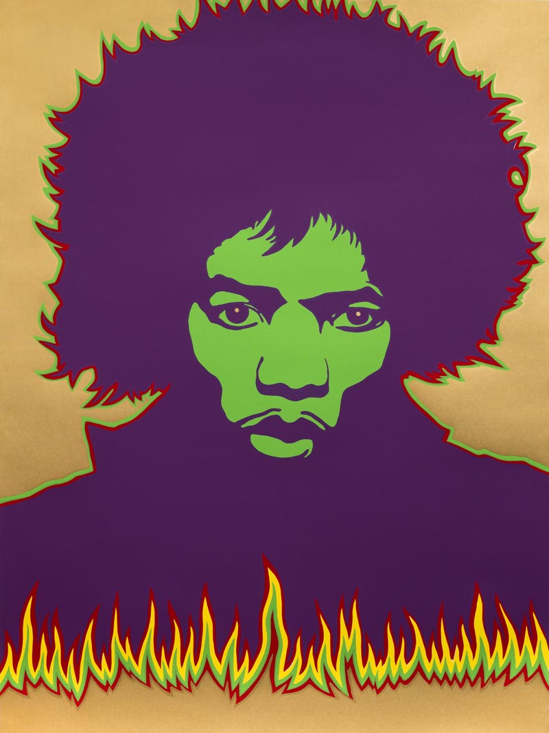 REVOLUTION_15_1.jpg