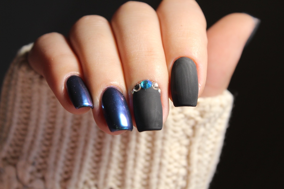 nail-art-natale-2017-tendenze-unghie-4-bis.jpg