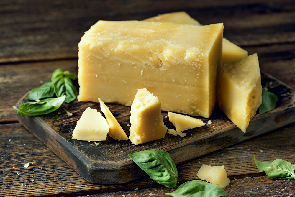 antipasti-natale-sfiziosi-facili-zabaione.jpg