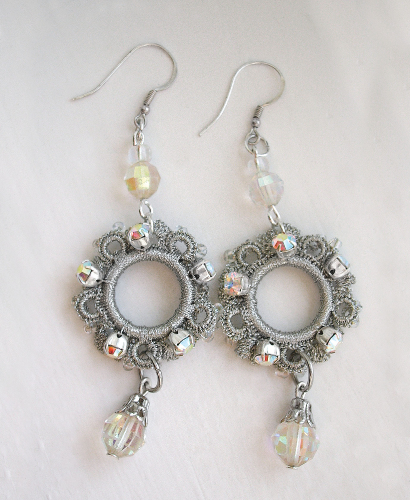 oufit-capodanno-idee-accessori_1.jpg