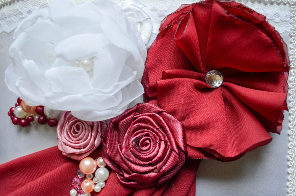 oufit-capodanno-idee-accessori_3.jpg