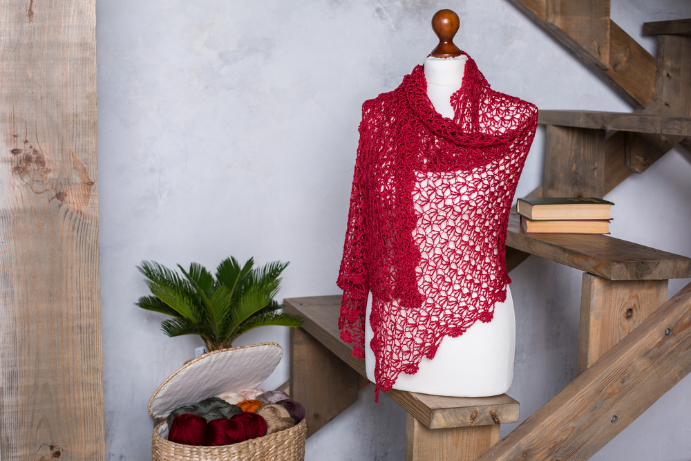 oufit-capodanno-idee-accessori_4.jpg